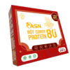 ASN CORDY PROTEIN 80 +