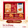 SET AN KHANG