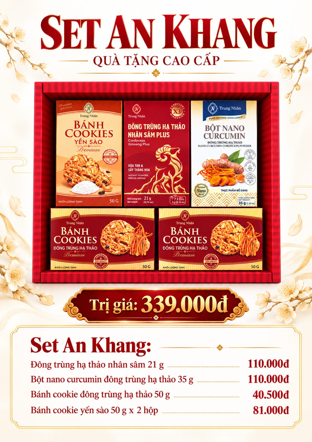 SET AN KHANG