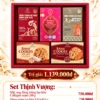 SET THỊNH VƯỢNG