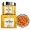 ĐÔNG TRÙNG HẠ THẢO X3 GOLD 10 g