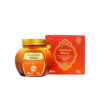 MẬT ONG ĐÔNG TRÙNG HẠ THẢO CURCUMIN NANO